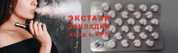 ПСИЛОЦИБИНОВЫЕ ГРИБЫ Няндома