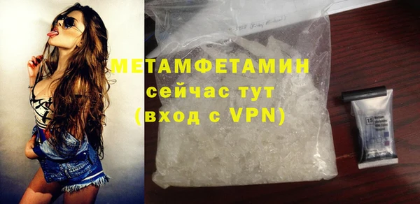 ПСИЛОЦИБИНОВЫЕ ГРИБЫ Няндома