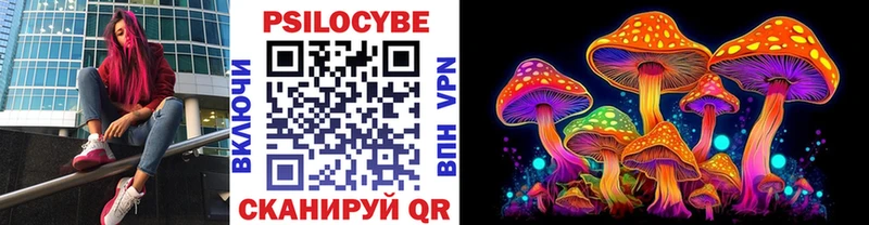 Псилоцибиновые грибы ЛСД Алагир